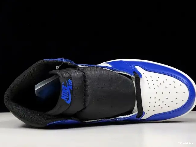 HYPE Retro OG Jordan Royal' High - 403 Air 555088 1 'Game 0602